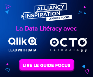 Guide data literacy