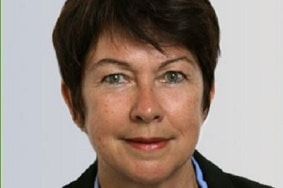 Marilyn Courtois Perin, Associée de D-AIM