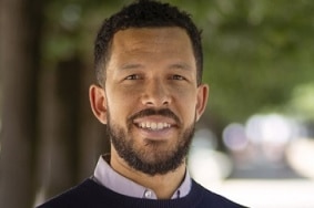 Michaël Emica est le responsable data culture de Meetic,