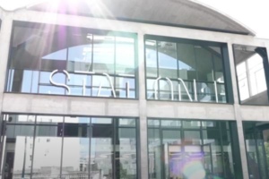 Le Moove Lab est accueilli par Station F depuis sa création en 2017.