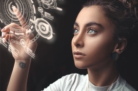 L’intelligence-digitale,-une-compétence-de-demain