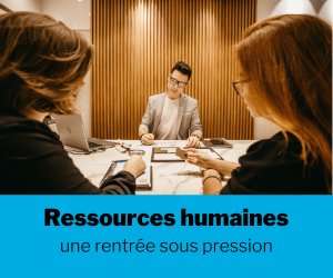 DossierAlliancy_ressources humaines_sep2020