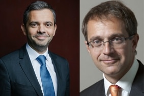 Grégory-Trannoy-et-Olivier-Jehl