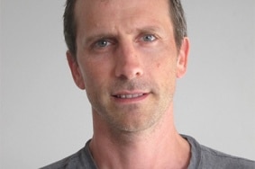 Francis Bach chercheur chez Inria