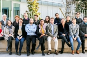 Inria-Startup-Studio-souffle-sa-première-bougie