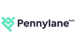 La Fintech Pennylane recrute 100 postes en CDI