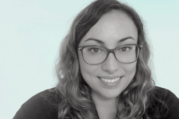 Sarah Kébaïli, Responsable communication & community manager