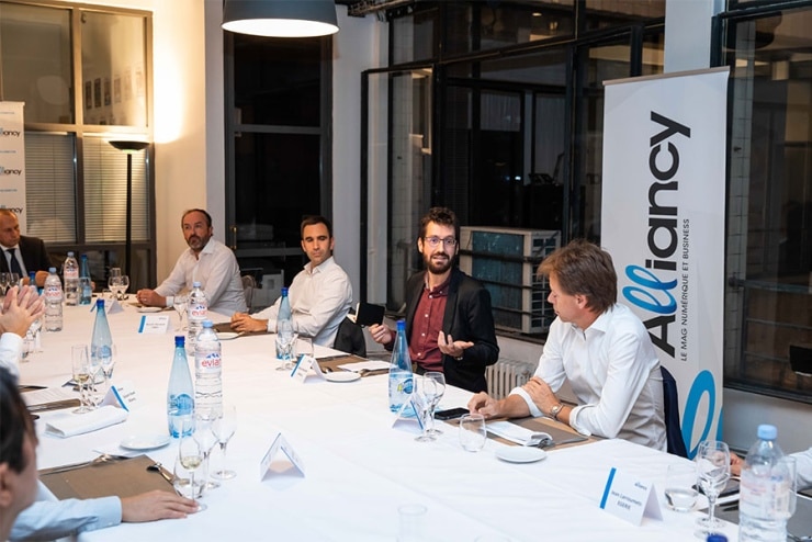 Diner Alliancy 22-09-cyber-risque-Dorian Marcellin