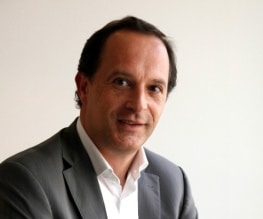 Emmanuel Routier, VP Industry 4.0 chez OBS.