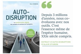 Auto-disruption-Alain-Staron
