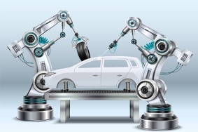 BMW-devient-le-premier-constructeur-automobile-à-utiliser-le-système-d'exploitation-commercial-Alibaba