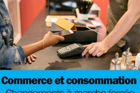 Dossier Commerce et consommation