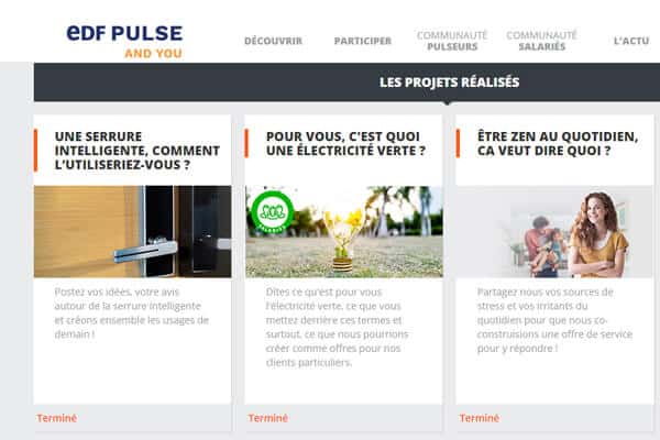 Site-EDF-Pulse-and-You