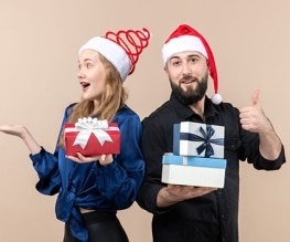cadeaux-de-Noël-créés-par-des-startups-françaises