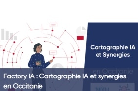 Cartographie-Oceanie-IA