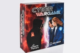 Cyber-Wargame,-un-nouveau-serious-game-autour-de-la-cybersécurité