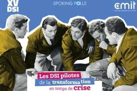 DSI-Pilotes-transformation-crise