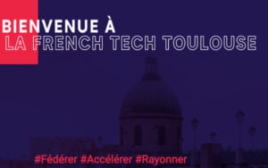 French-Tech-Toulouse