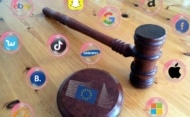 Digital Services Act : une nouvelle étape franchie par l’UE pour réguler les marchés numériques