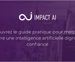 Guide-Impact-IA