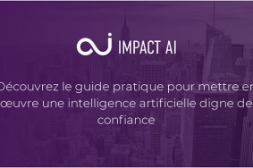 Guide-Impact-IA