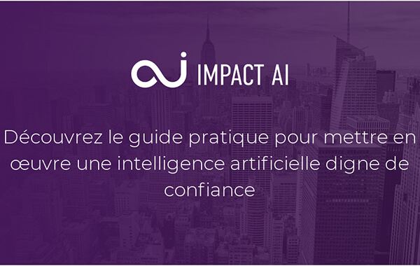 Guide-Impact-IA