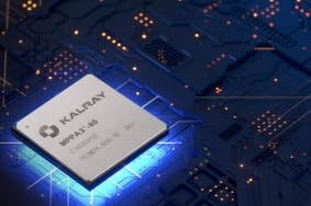 Kalray-participe-à-la-création-de-MLCommons,-consortium-dédié-à-l’intelligence-artificielle