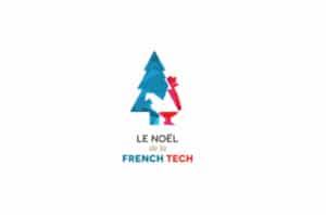 Noel-French-Tech-logo