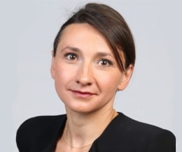Agnieszka-Bruyère,-VP-Cloud-et-Cognitive-Software-chez-IBM-France-