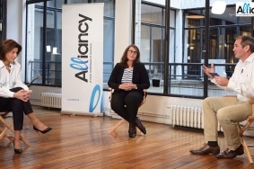 Environnement de travail numérique : comment améliorer la coopération IT/RH ?