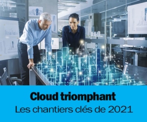 Cloud-triomphant-600-500