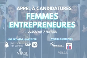 Comité-de-sélection-Femmes-Entrepreneures