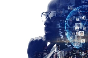 DAF-importance-ecosystemes