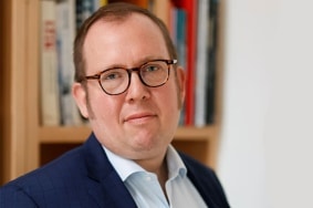 Dominique-Duquennoy,-BluePrism