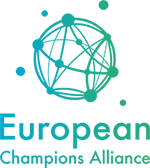 European Champion Alliance