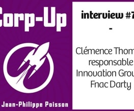 Chronique-JP-Poisson-itw-Clemence-Thomas--03-02-2020