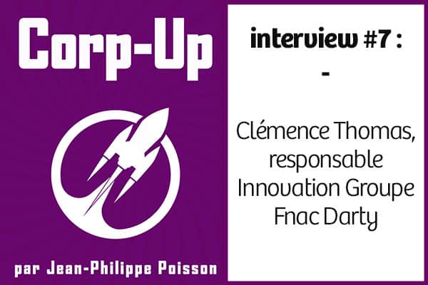 Chronique-JP-Poisson-itw-Clemence-Thomas--03-02-2020