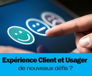 Expérience-Client-et-Usager-de-nouveaux-défis