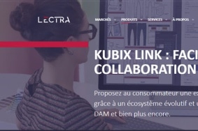 Lectra s’appuie sur Azure pour développer ses solutions technologiques