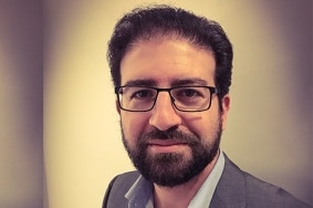 Sadaq Boutrif, Directeur conseil et solutions Tibco Software France & Belux
