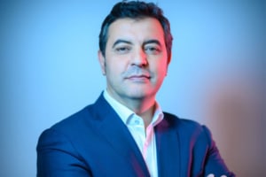 Abdelaziz Joudar, Président de DataValue Consulting