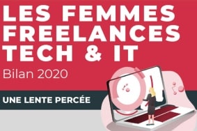 Femmes-Freelance-Tech-IT