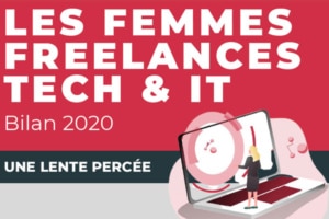 Femmes-Freelance-Tech-IT
