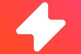 UpSlide augmente ses effectifs