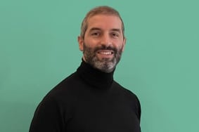 Yannis-Daubin,-Area-VP-General-Manager-ServiceNow-France
