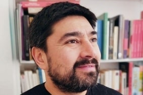 Angelo-Montoni-responsable-de-l’innovation-pédagogique-de-l’IMT