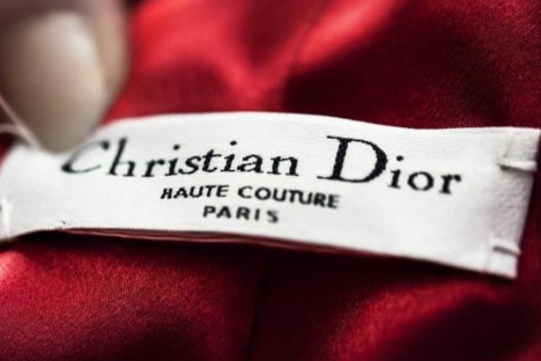 Dior Couture : l'IA au service de 2 000 vendeurs