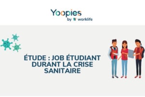 Etude-Job-etudiant-durant-la-crise-sanitaire_Yoopies