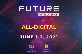 Future-intelligence,-la-1ère-convention-d’affaires-dédiée-à-l’Intelligence-Artificielle-et-aux-innovations-par-les-Data
