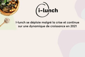 I-lunch,-cantine-d’entreprise-phygitale-et-zéro-déchet